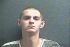 Tanner Abdon Arrest Mugshot Boone 8/2/2013