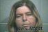 Tanya Smith Arrest Mugshot Barren 2017-10-18