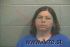 Tanya Smith Arrest Mugshot Barren 2018-03-10