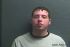Taylor Cooke Arrest Mugshot Boone 12/11/2013