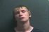 Taylor Fisk Arrest Mugshot Boone 10/7/2013