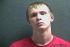 Taylor Fisk Arrest Mugshot Boone 7/11/2013