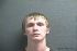 Taylor Fisk Arrest Mugshot Boone 8/31/2013