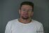 Taylor Glass Arrest Mugshot Crittenden 2022-10-20