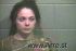 Taylor Miller Arrest Mugshot Barren 2017-03-20