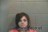 Taylor Miller Arrest Mugshot Barren 2018-05-27