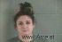 Taylor White Arrest Mugshot Barren 2018-11-16