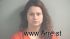 Taylor Wilson Arrest Mugshot Logan 2019-06-05