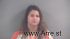 Taylor Wilson Arrest Mugshot Logan 2019-10-22