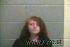 Teresa Cooper Arrest Mugshot Barren 2017-05-02