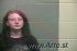 Teresa Cooper Arrest Mugshot Barren 2016-06-22