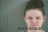 Teresa Daniel Arrest Mugshot Barren 2018-04-16