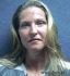 Teresa Gibson Arrest Mugshot Boone 6/17/2009