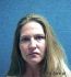 Teresa Gibson Arrest Mugshot Boone 8/16/2007