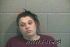 Teresa Hagan Arrest Mugshot Barren 2018-11-04