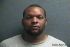 Terrell Davis Arrest Mugshot Boone 6/15/2013