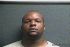 Terrell Davis Arrest Mugshot Boone 7/12/2012