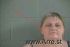 Terri Bailey Arrest Mugshot Barren 2018-04-25