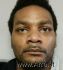 Terry Davis Arrest Mugshot DOC 12/03/2015