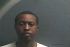 Terry Davis Arrest Mugshot Boone 6/15/2014