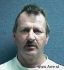 Terry Hankinson Arrest Mugshot Boone 10/11/2008