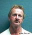 Terry Hankinson Arrest Mugshot Boone 8/26/2006