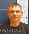 Terry Montjoy Arrest Mugshot DOC 6/29/2015