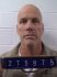 Terry Murray Arrest Mugshot DOC 4/02/2015