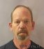 Terry Redmon Arrest Mugshot DOC 8/17/2022