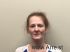 Thelma Lawson Arrest Mugshot DOC 9/01/2017