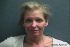 Theresa Broadus Arrest Mugshot Boone 4/5/2013