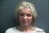 Theresa Broadus Arrest Mugshot Boone 5/24/2013