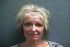 Theresa Broadus Arrest Mugshot Boone 5/31/2013