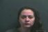 Theresa Engel Arrest Mugshot Boone 1/4/2017