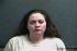 Theresa Engel Arrest Mugshot Boone 9/18/2017
