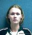 Theresa Lewis Arrest Mugshot Boone 8/8/2006