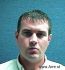 Thomas Ball Arrest Mugshot Boone 11/15/2005