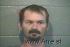 Thomas Brown Arrest Mugshot Barren 2018-07-10