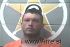 Thomas Butcher Jr. Arrest Mugshot Montgomery 2018-06-10