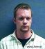 Thomas Butler Arrest Mugshot Boone 10/17/2005