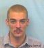 Thomas Cain Arrest Mugshot Boone 12/18/2004