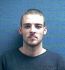 Thomas Cain Arrest Mugshot Boone 12/22/2006