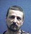 Thomas Cain Arrest Mugshot Boone 3/11/2009