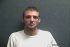 Thomas Cain Arrest Mugshot Boone 6/3/2012