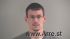 Thomas Craft Arrest Mugshot Logan 2018-02-13