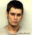 Thomas Crow Arrest Mugshot Boone 11/6/2003