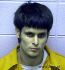 Thomas Crow Arrest Mugshot Boone 6/2/2004