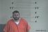 Thomas  Culton  Arrest Mugshot Three Forks 2024-12-13