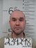 Thomas Davenport Arrest Mugshot DOC 2/23/2023