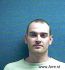 Thomas Dearing Arrest Mugshot Boone 4/14/2007